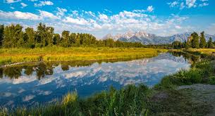 In jackson hole, it's not so much a question of what can i do—it's more, what can't i do? F3r8hvv8u9ykum