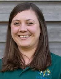 Our Staff at Lavenham Pre-school, Sudbury, Suffolk