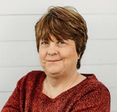 About Us — Home Touch Realty