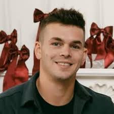 Cora Johnson and Seth Elwood's Wedding Website