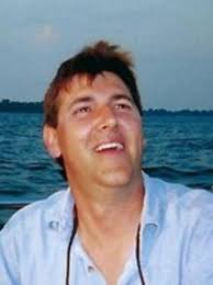 Glen Allen Craft Obituary