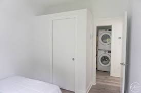 Pet friendly rentals in wakefield. Modern Wakefield Cabin Houses For Rent In Wakefield Quebec Canada Cabin Homes Renting A House Ecofriendly Cabin