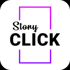 Something worth mentioning is that although it's geared towards . Descargar Insta Story Art Story Creator Para Instagram Apk 5 1 Android De Forma Gratuita Com Insta Story Maker Pro