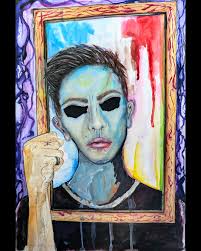 Joseph Curro (@currousity_art) • Instagram photos and videos