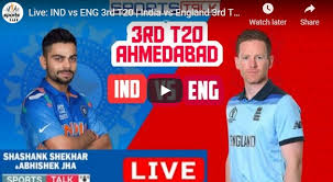 London (ap) — there's an indicator of why england has never won the european championship. Live Cricket India Vs England 1st T20 Today Live Sky Sports Live Eng Vs Ind 1st T20 Live Today Match Smartphone Model