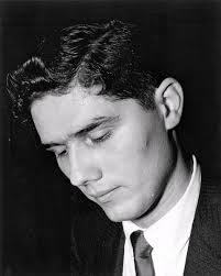 Queen Elisabeth Competition