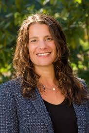 Spring Forward! #1 in the Nation for Environmental Law 2018 Employment  Report: Close to 90% Upcoming Events Faculty Highlights