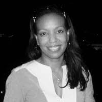 Lisa Wilhite's Instagram, Twitter & Facebook