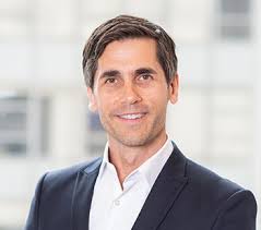 Fundamental :: Our Team