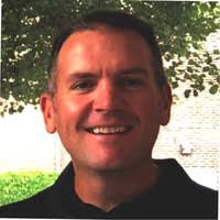 10+ "David Bruch" profiles