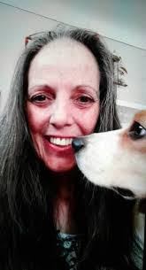 Wendy Bock's Instagram, Twitter & Facebook