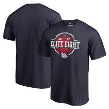 Bu bölümü türkçe altyazılı, donmadan, yüksek kalitede ve tek parça olarak izleyebilirsiniz. Gonzaga Elite 8 T Shirt Gonzaga Bulldogs Elite 8 T Shirts Gonzaga Tournament T Shirts Gonzaga Big And Ta Shirts Long Sleeve Tshirt Men Philadelphia Phillies