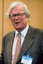 Lives remembered: Baroness Hollis of Heigham