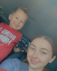 Taryn Townsend (@taryn.townsend) • Instagram photos and videos