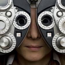 Изучайте релизы michelle barnes на discogs. The Best 10 Optometrists In Northern Cambria Pa Last Updated November 2020 Yelp