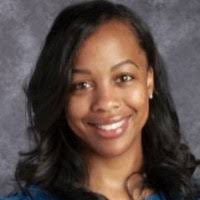 1300+ "*tabitha" profiles