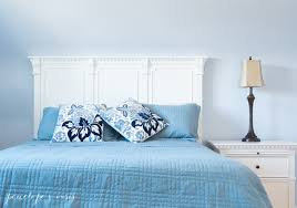 They also appear in other related business categories including mattresses, beds & bedroom sets, and home decor. Our Bedroom Oasis A Master Bedroom Makeover Penelopes Oasis