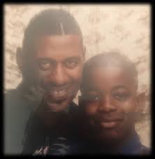 Cousins & Classmates The family would like to thank everyone who has  contributed in one way or another with love, prayers, s