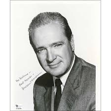 Franklin J Schaffner