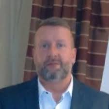 Robert Penson Email & Phone Number