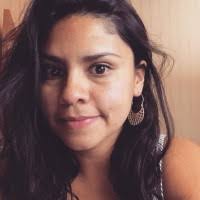 Adela Barrera Carreño Email & Phone Number