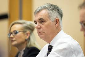 NBN Co won't try to up average revenue this year