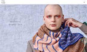 Want access to over 1,000 knitting patterns? The Top 100 Best Knitting Blogs Websites And Best Knitting Bloggers To Follow In 2021