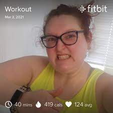 Wendsday middle of the week fbf&f. Good M lorning uh-oh... Guess what day  layitis?? it is?? via LoveThisPic.com