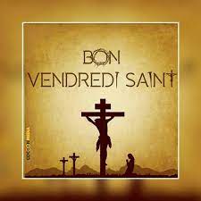 We're ok with this, however, your experience might not be that great. Ndi Notre Eglise Bon Paroisse Ndi Riviera Palmeraie Facebook