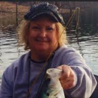 7070150_fbs.png?cb=20251104150307