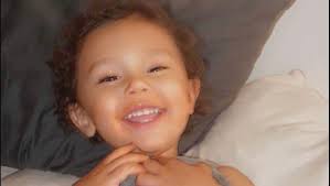 Fundraiser for Carrie Primm by Brianna Primm : Armani