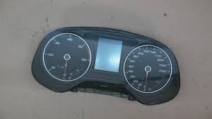 Image result for Reflexsilber 2011 Toledo