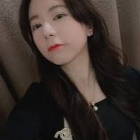 Dan Stubblefield Email & Phone Number