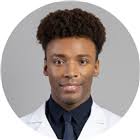 Integrated Medical Services (Prescott)