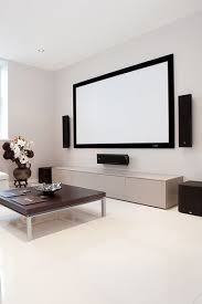 Home Theater Designs Furniture And Decorating Ideas Http Home Furniture Net Home Theater Home Theater Rooms Home Theater Design Home Cinema Room