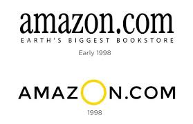 Maybe you would like to learn more about one of these? áˆ Arrow Or Smile What Message Is Hidden In Amazon Logo Logaster