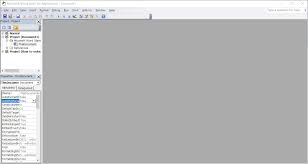 Or, provide them with a shortcut that. How To Unlock A Word Document When You Forget The Password