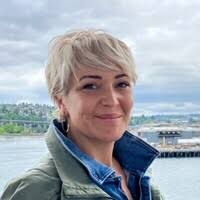 8888481_fbs.jpg?cb=20250926144428