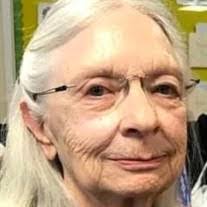 Marla Yeager's Instagram, Twitter & Facebook