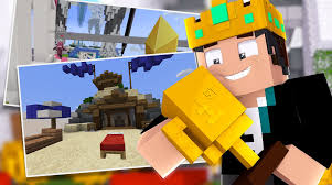 Games.lol also provide cheats, tips, hacks, tricks and walkthroughs for almost all the pc games. Bed Wars Free Pc Game Download