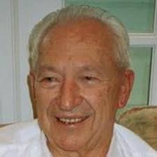 Trent Otis Yows Obituary May 31, 2012