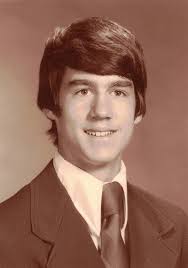 Fairmont West Class of 1974 Reunion and Life Updates