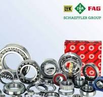 FAG Bearing 7304-B-TVP Bearing - FAG Bearing|SKF Bearing|NSK ...