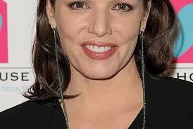 Diana Barton : sa biographie, filmographie, et quelques photos