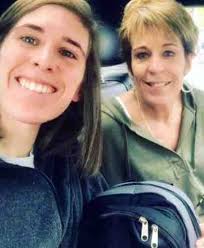 Fundraiser by Erin Harley : Help Sam get Healthy Again!