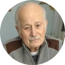 Anthony N. "Tony" Riccardi, Jr. Obituary May 26, 2018