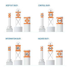 We did not find results for: Buoys Flags And Navigation Aids For Boaters In Canada Boatsmart Knowledgebase