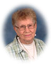 Obituary information for Patricia Turner Morris