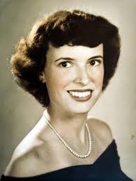 Emily Allard Obituary