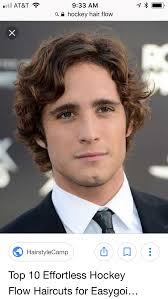 Come join our team and find all your hair needs in our starting lineup of. Pin By Erin Catherall On Boy Hair Boys Long Hairstyles Hockey Hair Boy Hairstyles